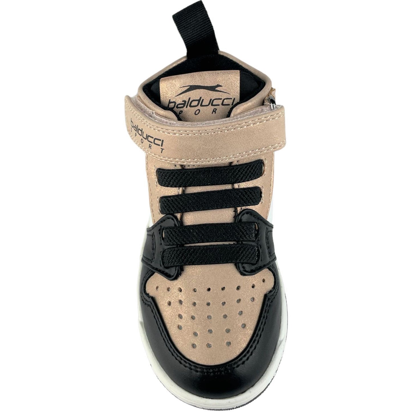 BALDUCCI shoes from 24th to 30th