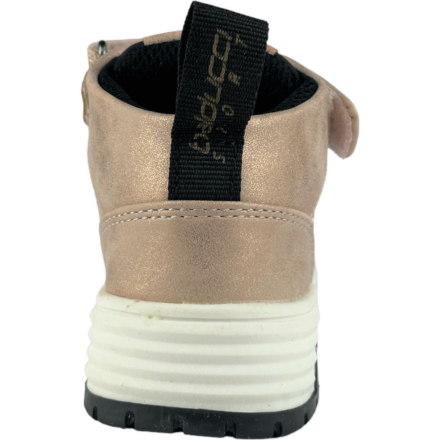 BALDUCCI shoes from 24th to 30th