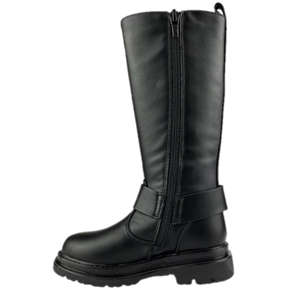 Stivale LAURA BIAGIOTTI dal 24 al 36