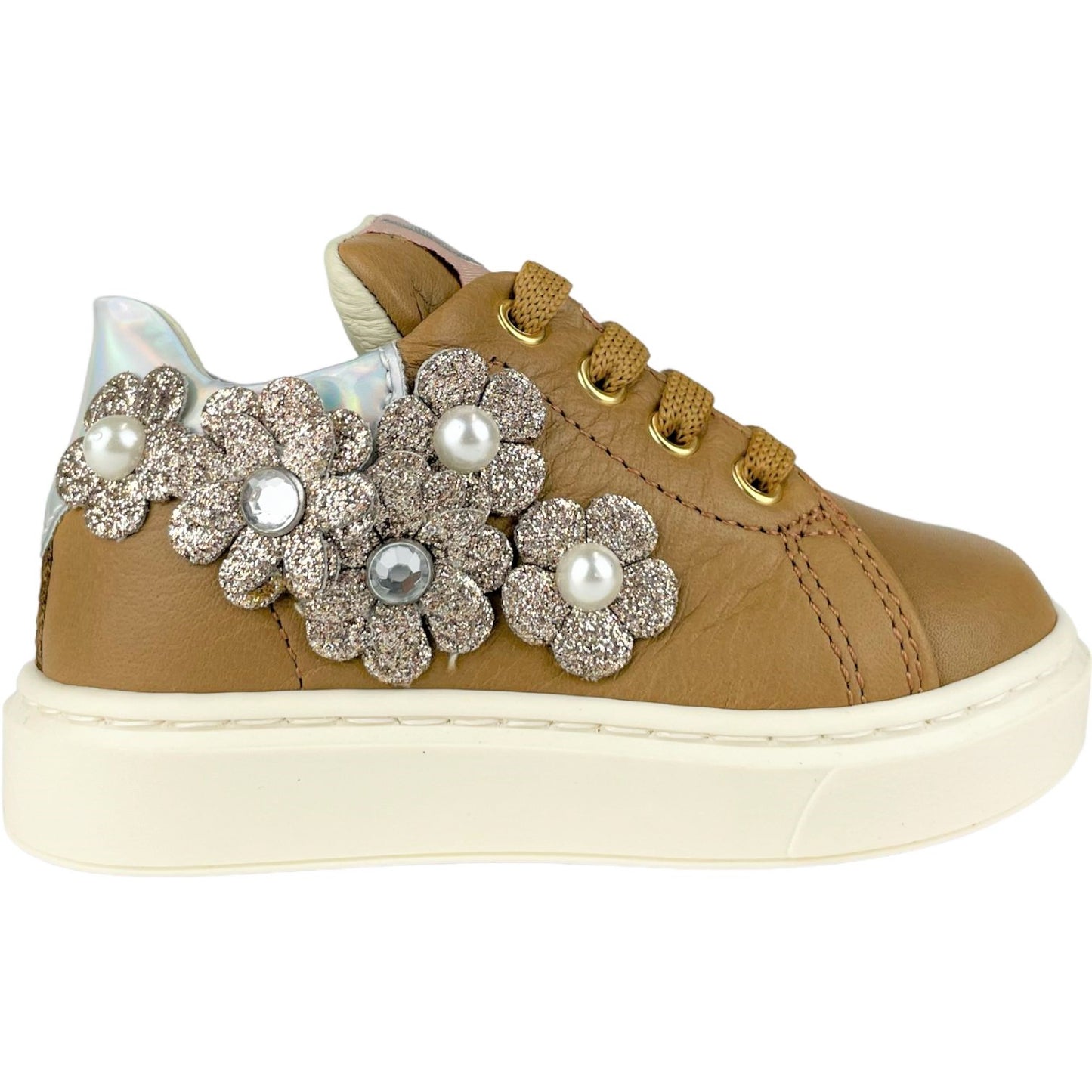 Scarpa BALDUCCI from 19th to 26th