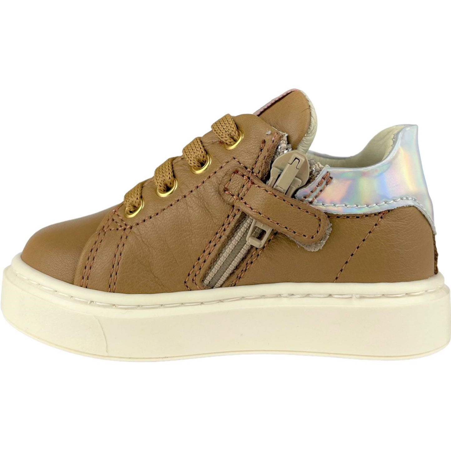 Scarpa BALDUCCI from 19th to 26th