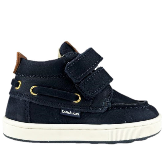 Scarpa BALDUCCI dal 19 al 26