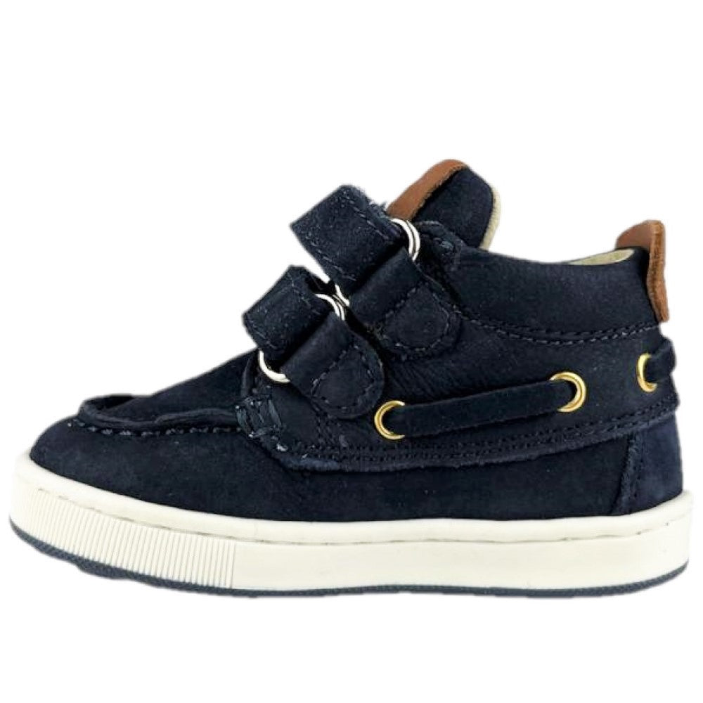 BALDUCCI shoe from 19th to 26th