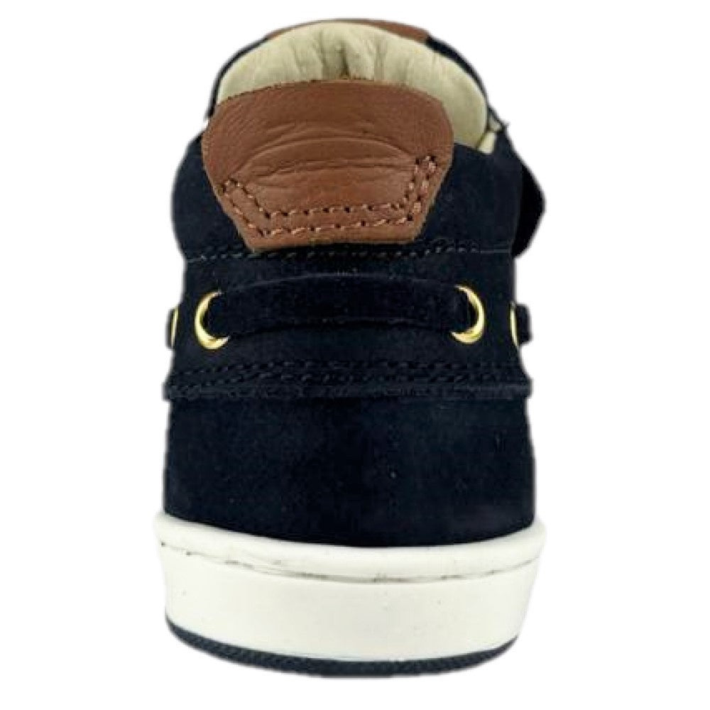 BALDUCCI shoe from 19th to 26th