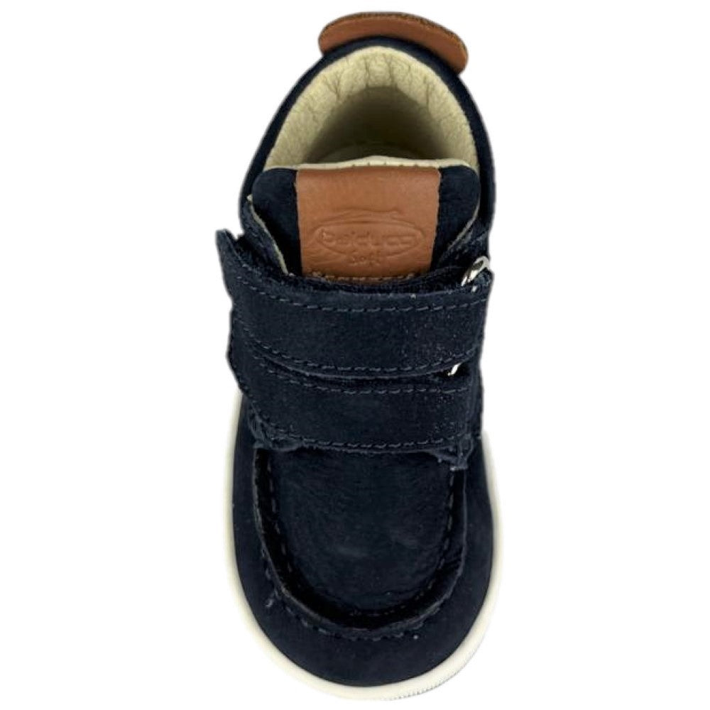 BALDUCCI shoe from 19th to 26th