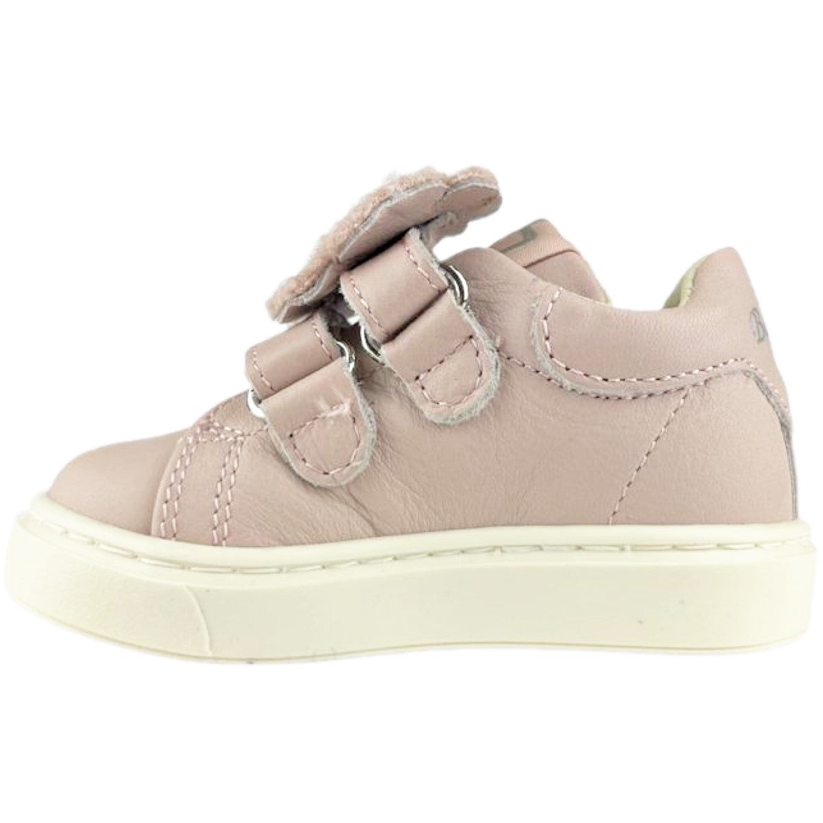 BALDUCCI shoes from 18 to 26