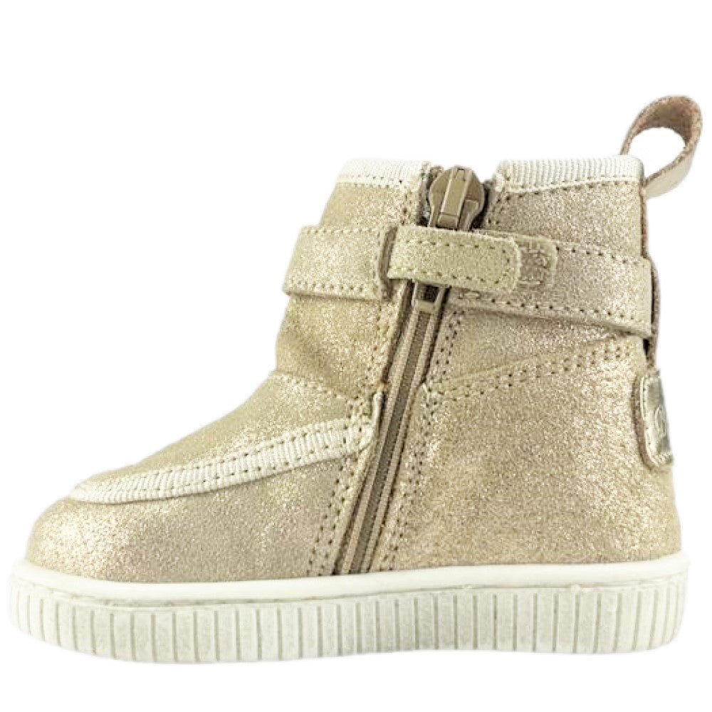 BALDUCCI boot shoe from 19 to 26