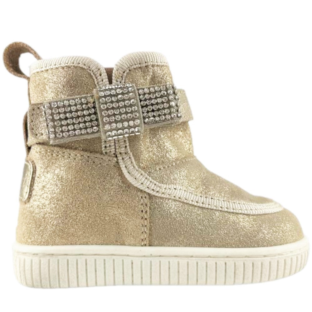 BALDUCCI boot shoe from 19 to 26