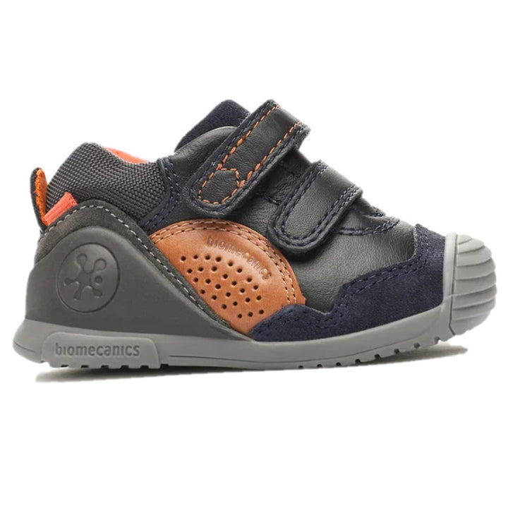 BIOMECANICS shoes for children from 20 to 24