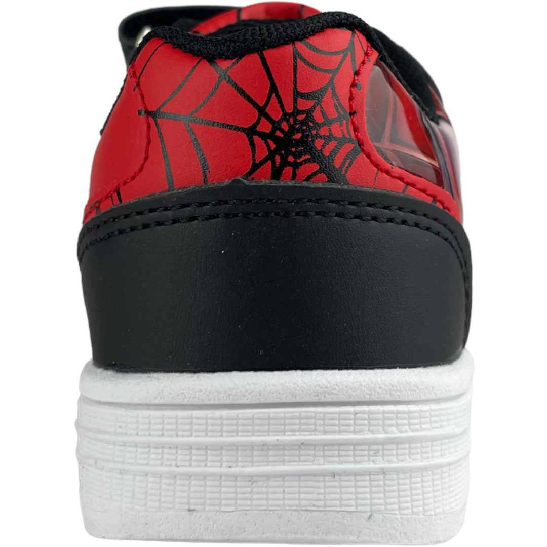 Scarpe SPIDER MAN dal 25 fino al 33