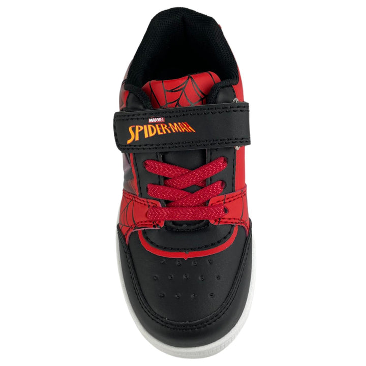 Scarpe SPIDER MAN dal 25 fino al 33