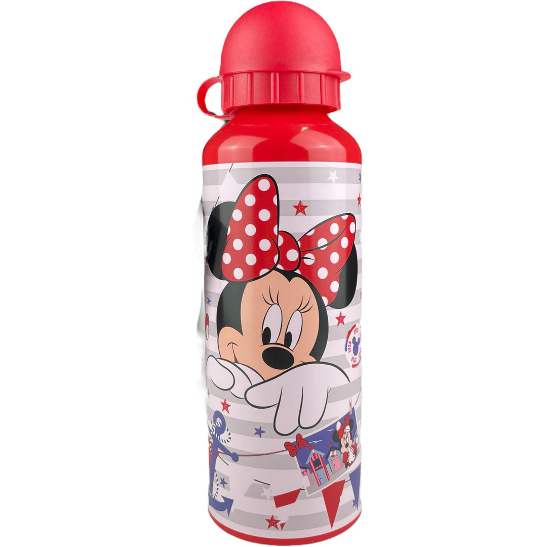 Borraccia Disney MINNIE 500 ml