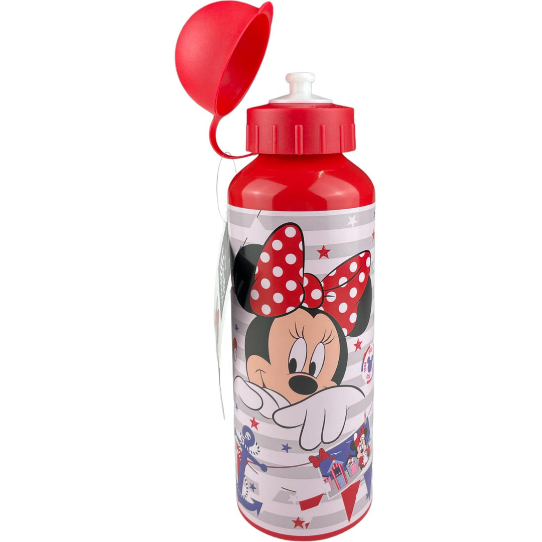 Borraccia Disney MINNIE 500 ml