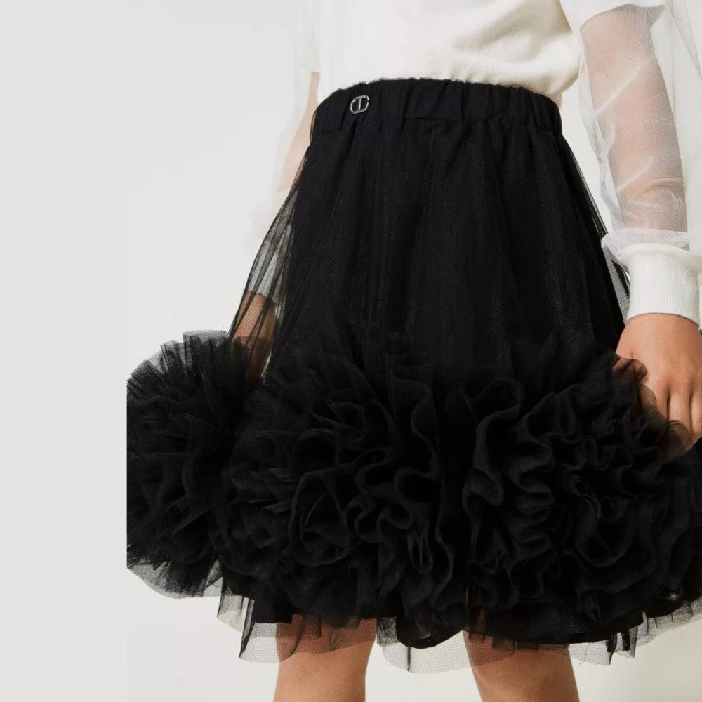 Twinset skirt