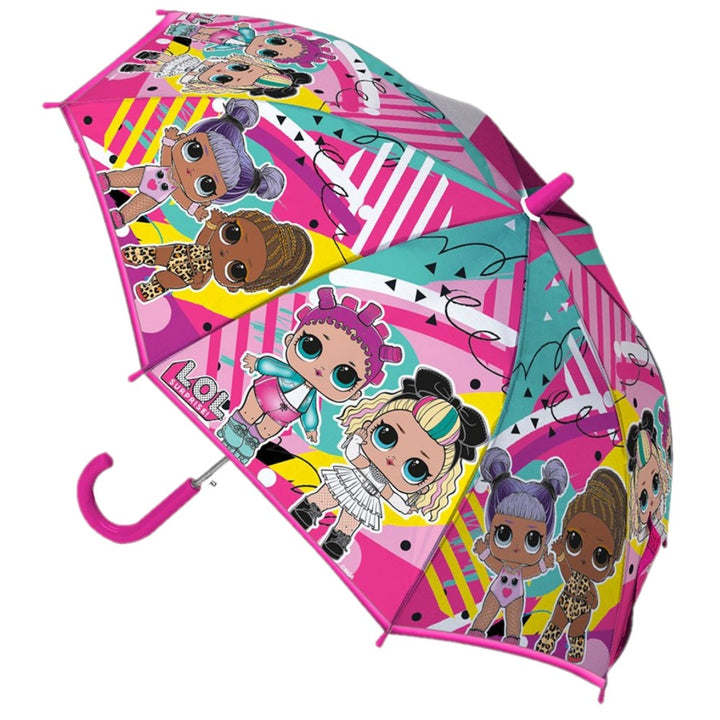 LOL Surprise umbrella