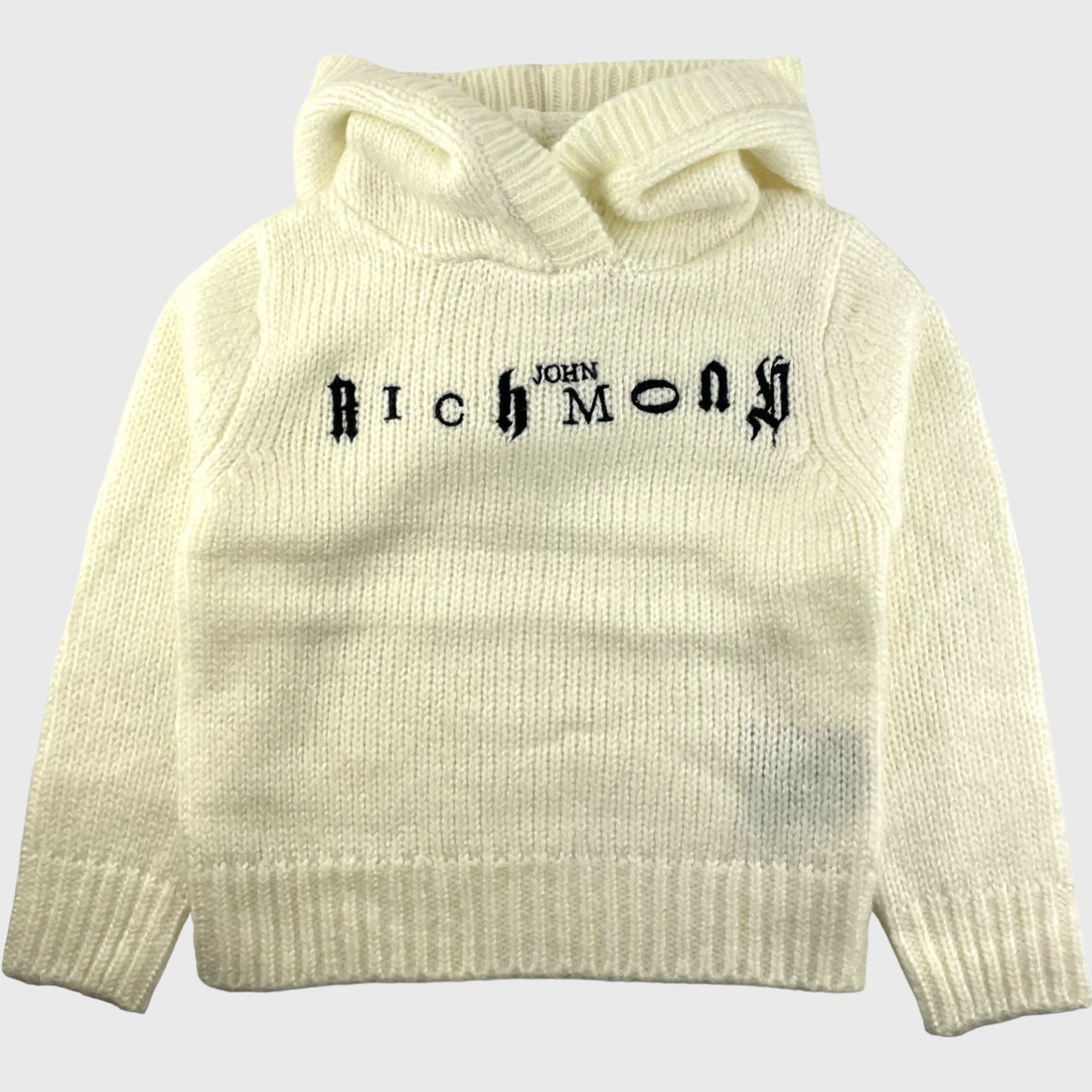Maglioncino JOHN RICHMOND