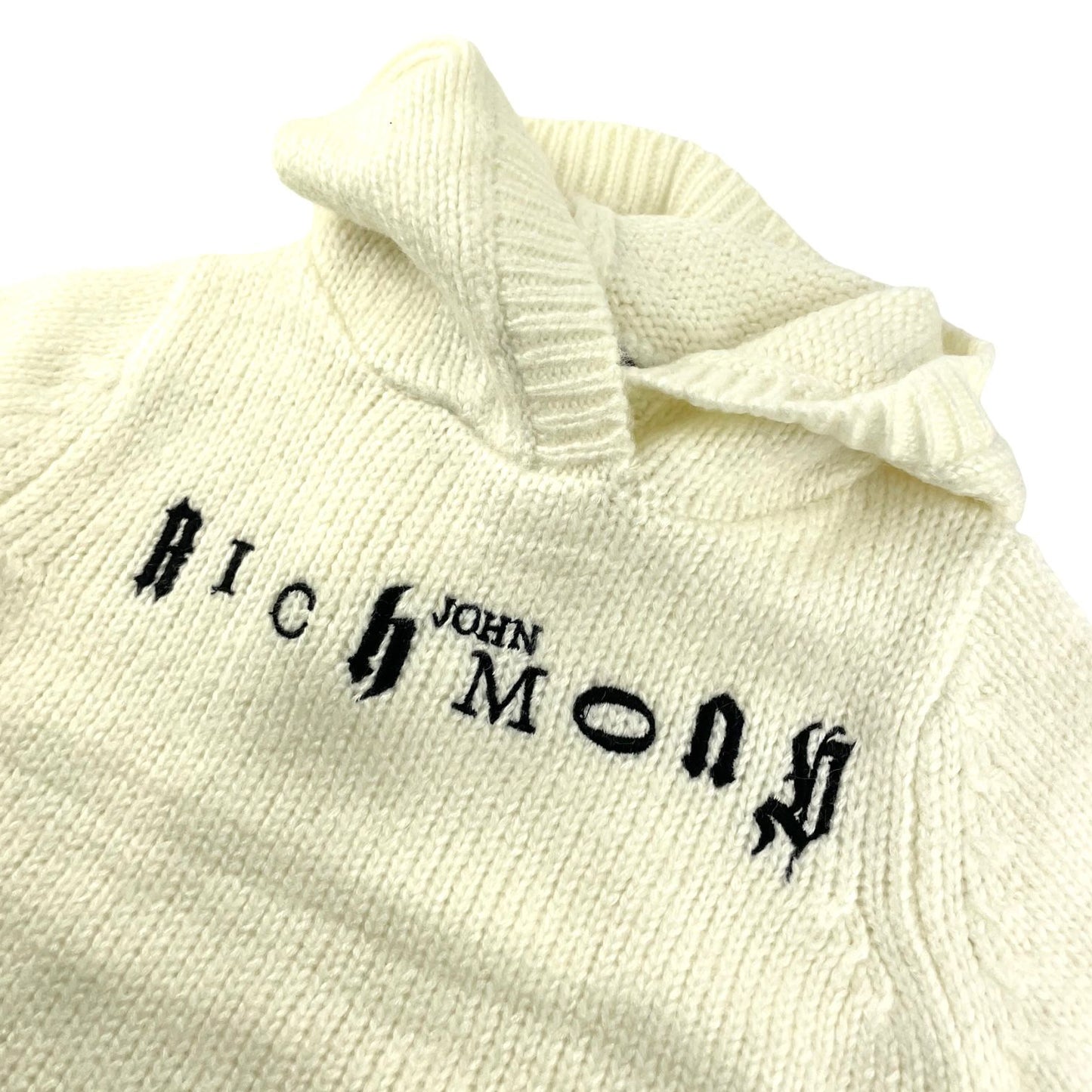 Maglioncino JOHN RICHMOND