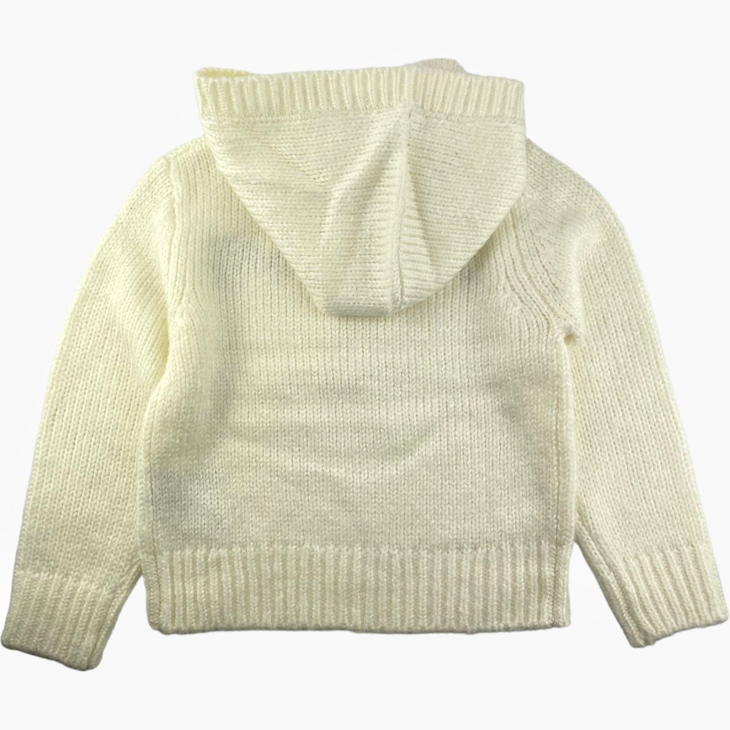 Maglioncino JOHN RICHMOND