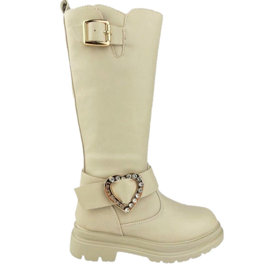 Bota Laura Biagiotti