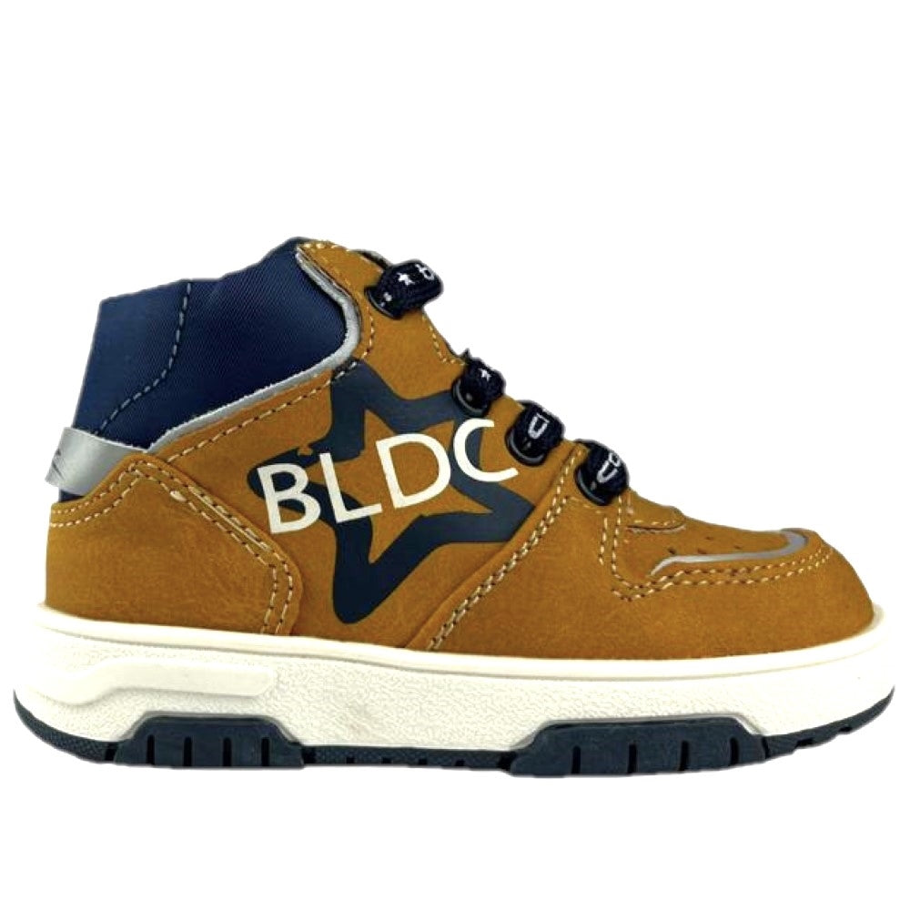 BALDUCCI shoe from 20th to 26th