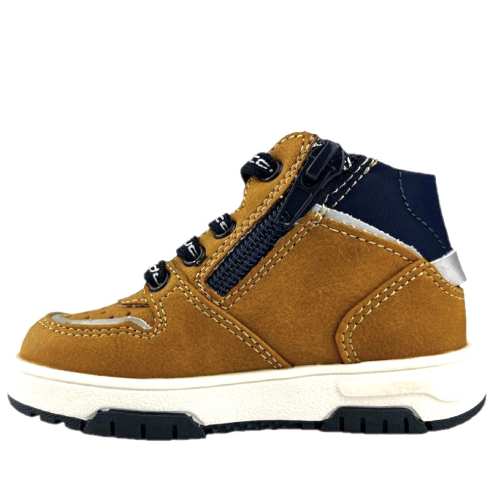 BALDUCCI shoe from 20th to 26th