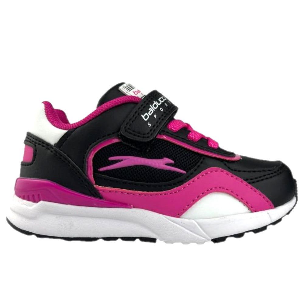 BALDUCCI shoes from 24 to 32