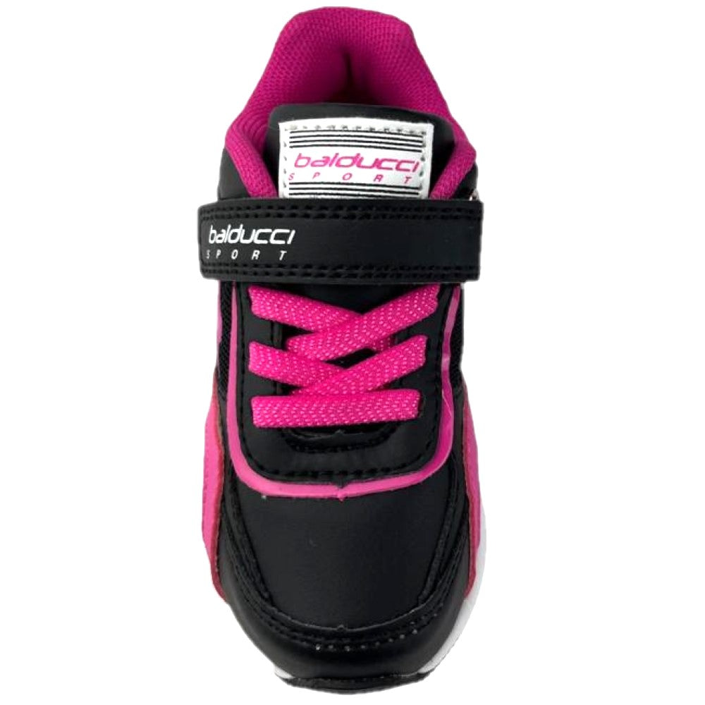 BALDUCCI shoes from 24 to 32