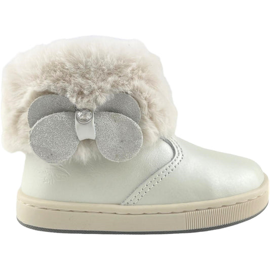 Scarpe Stivaletto BALDUCCI dal 19 fino al 26