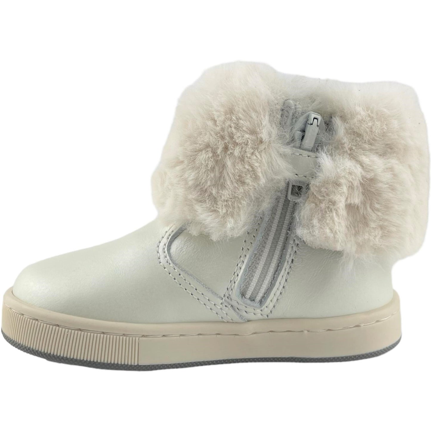 BALDUCCI ankle boots from 19th to 26th