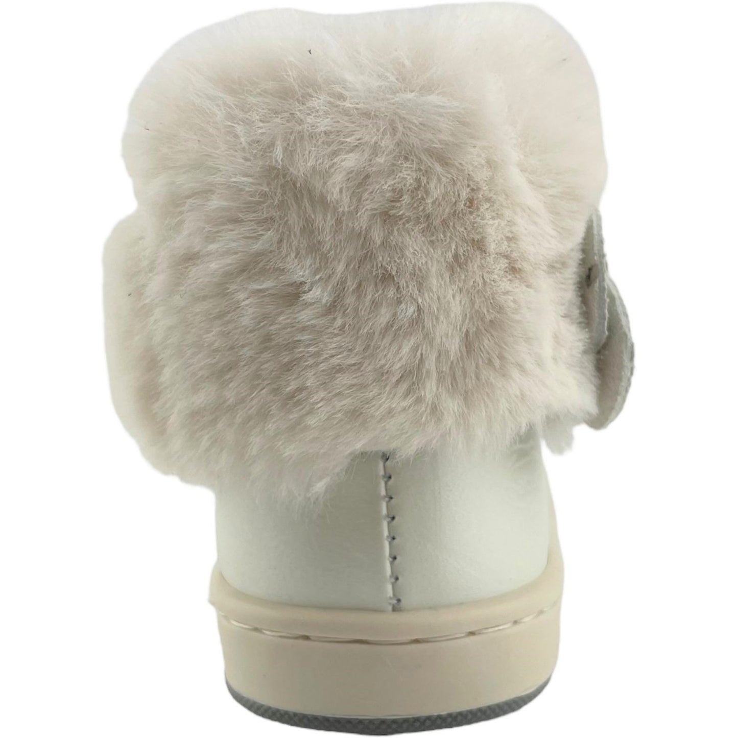 BALDUCCI ankle boots from 19th to 26th