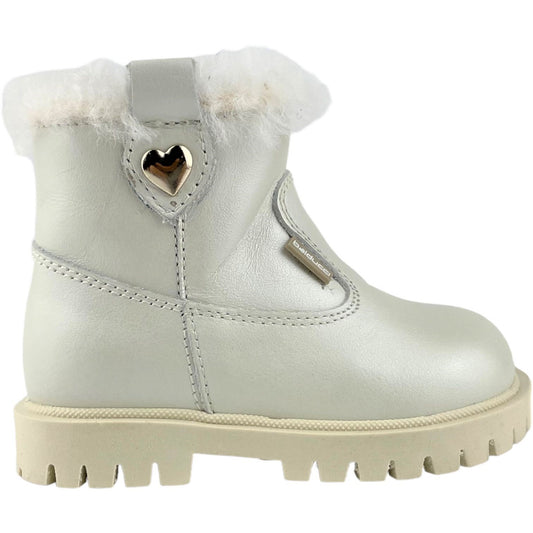 Scarpe Stivaletto BALDUCCI dal 19 fino al 26