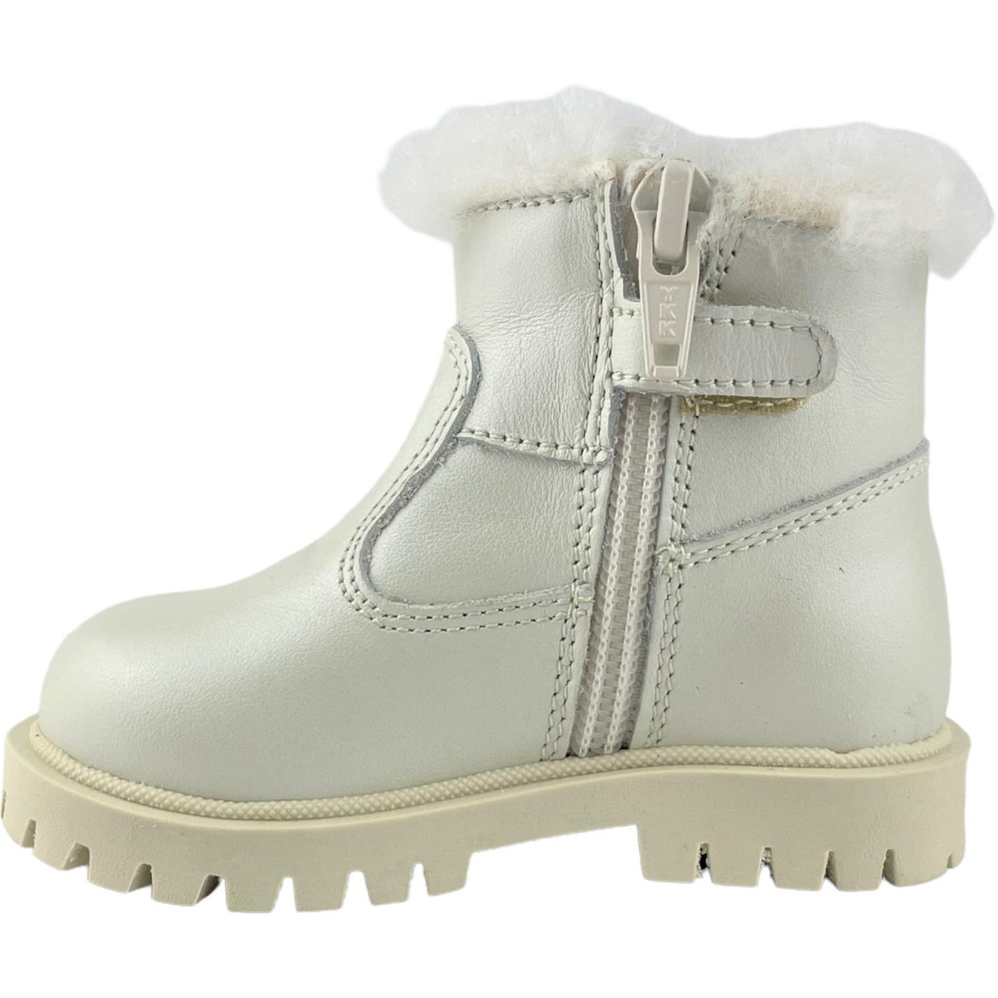 BALDUCCI ankle boots from 19th to 26th