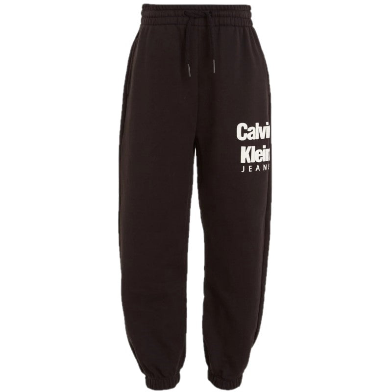 Pantalone CALVIN KLEIN dalla 4anni alla 16anni