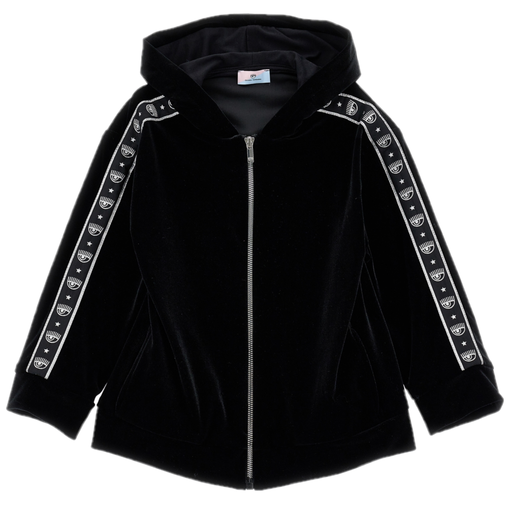 Felpa CHIARA FERRAGNI