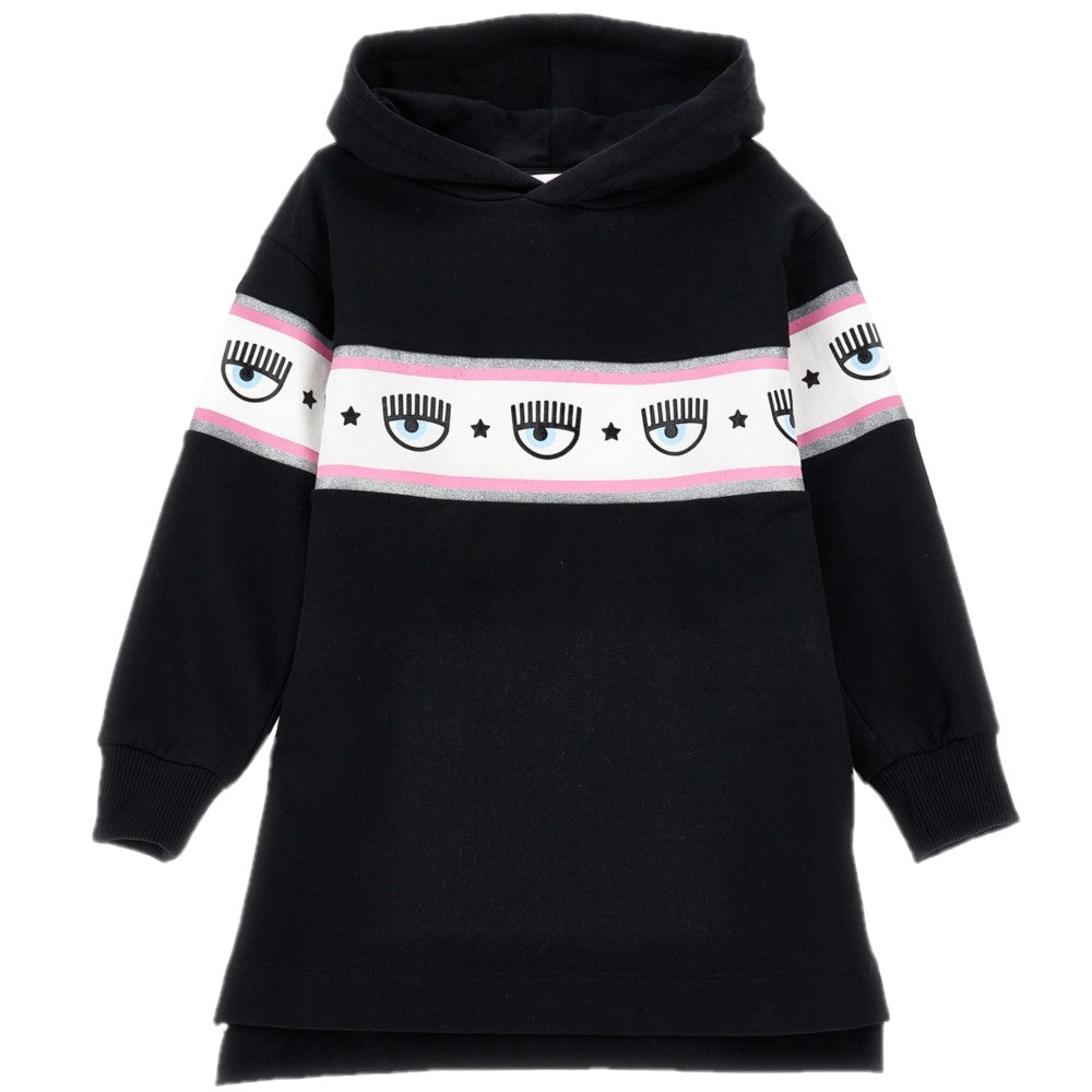 CHIARA FERRAGNI dress from 2 years to 10 years