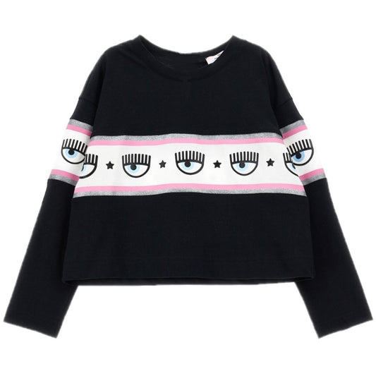 Camiseta CHIARA FERRAGNI de 2 años a 10 años