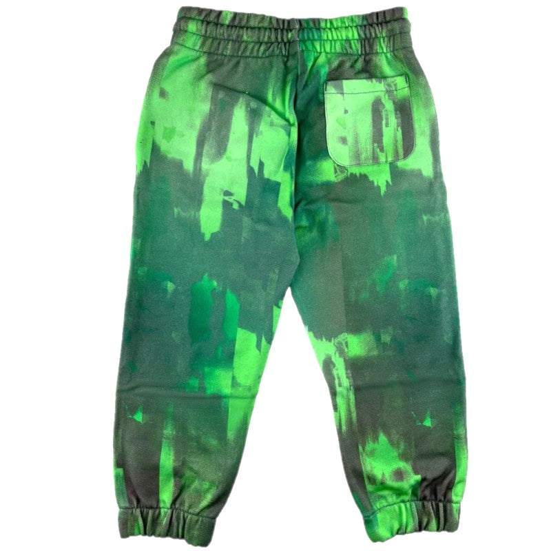 Pantalone CALVIN KLEIN