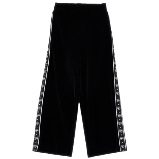 Chiara Ferragni trousers