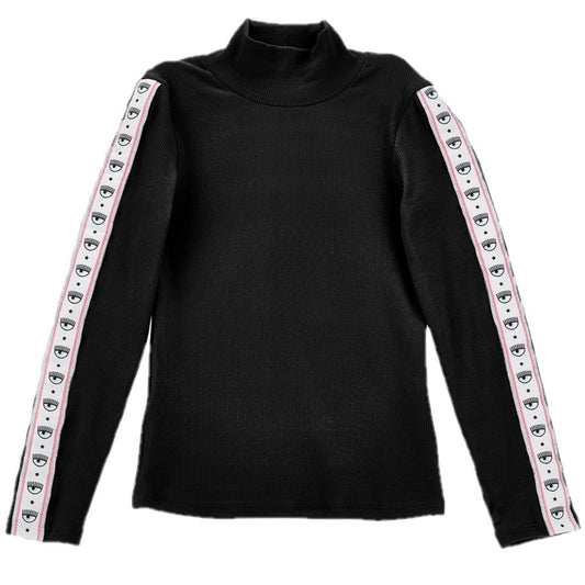 Chiara Ferragni sweater