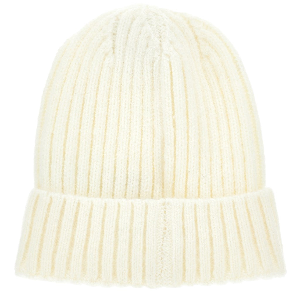 Cappello CHIARA FERRAGNI dalla 10 ANNI ALLA 16 ANNI