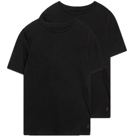 Set 2 Ralph Lauren Camiseta