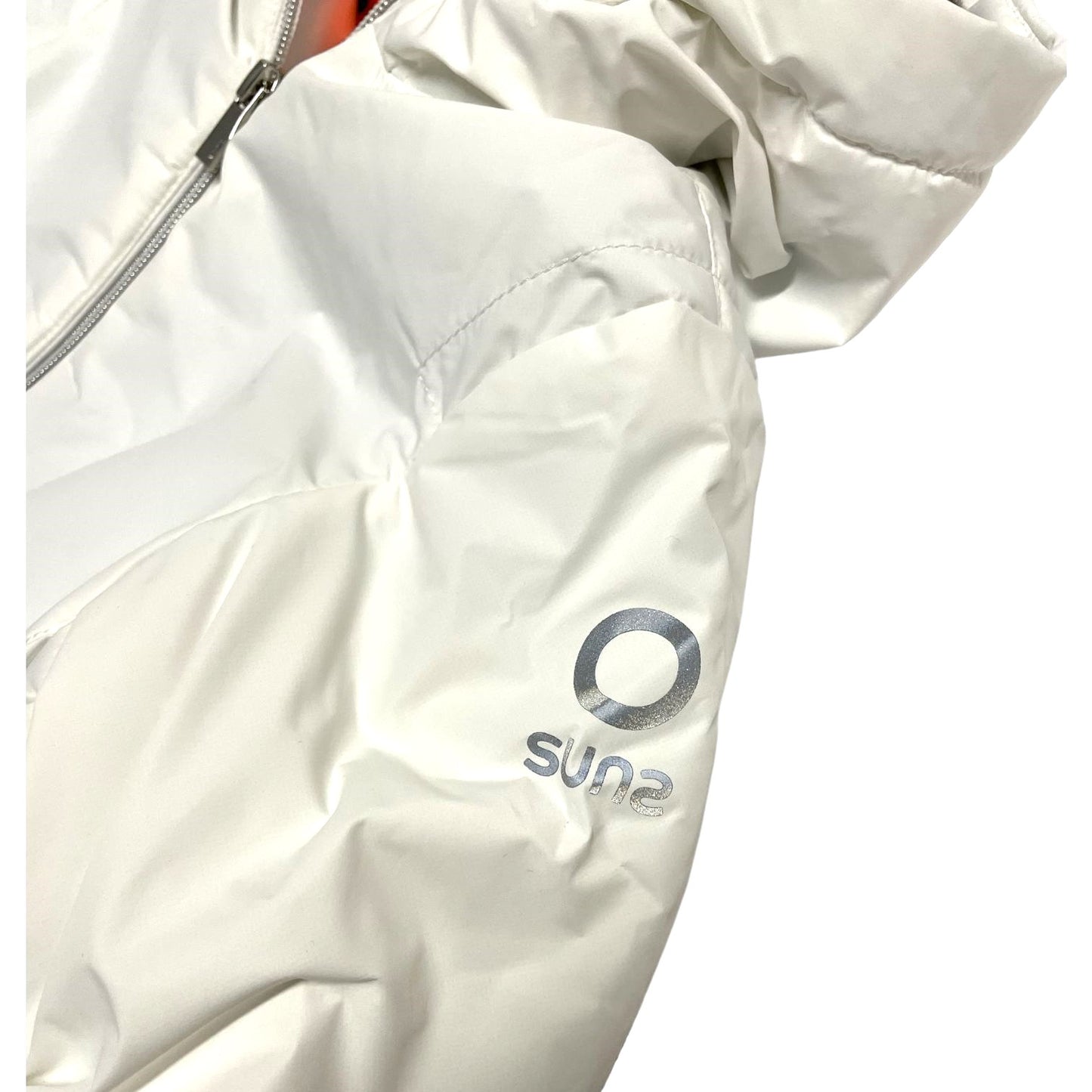 Giubbotto SUNS BOARDS