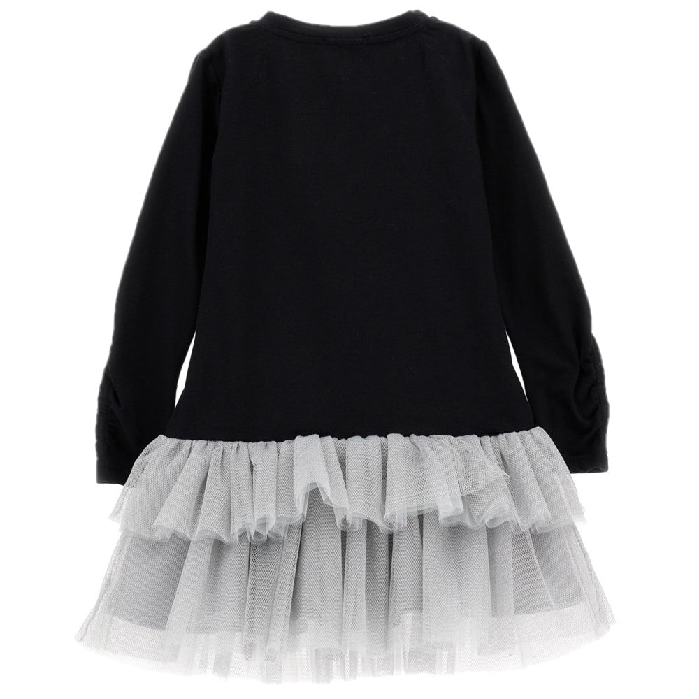 Chiara Ferragni dress