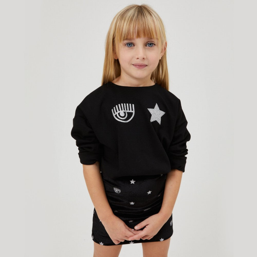 Chiara Ferragni dress