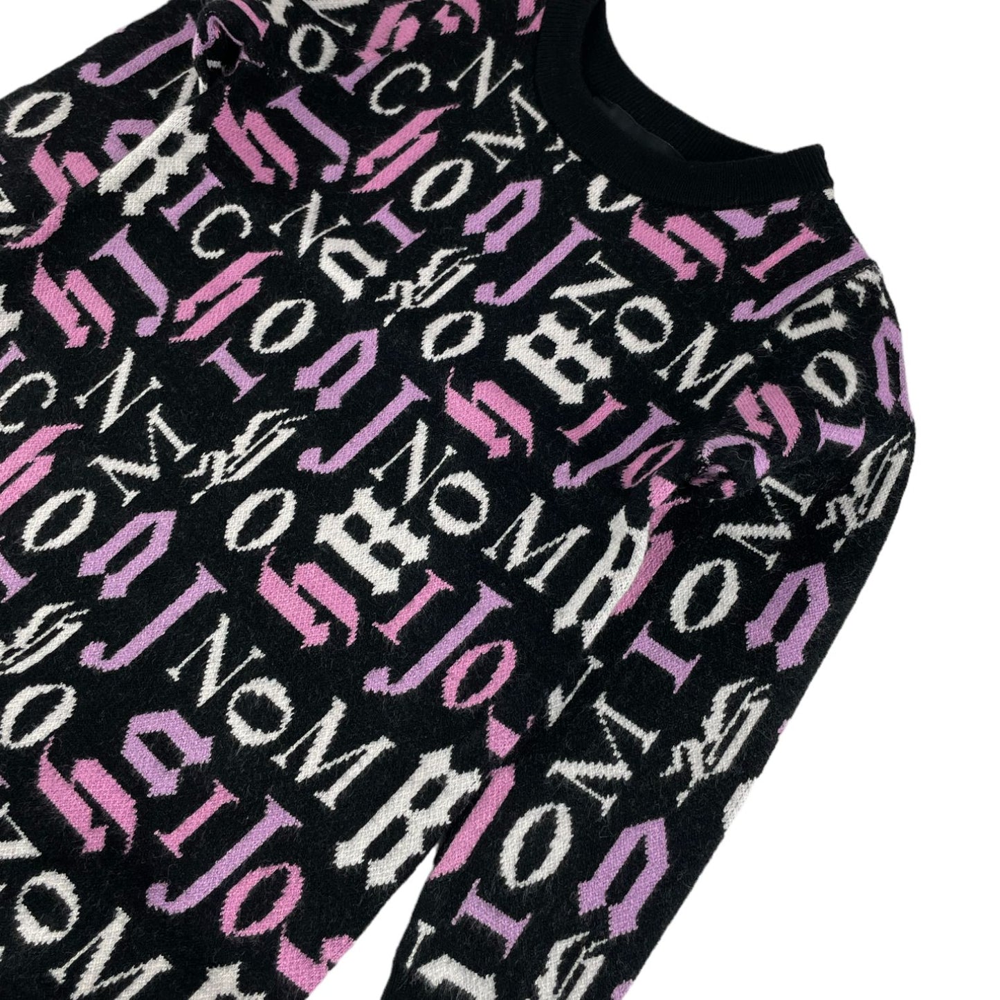 JOHN RICHMOND dress from 2 years to 16 years