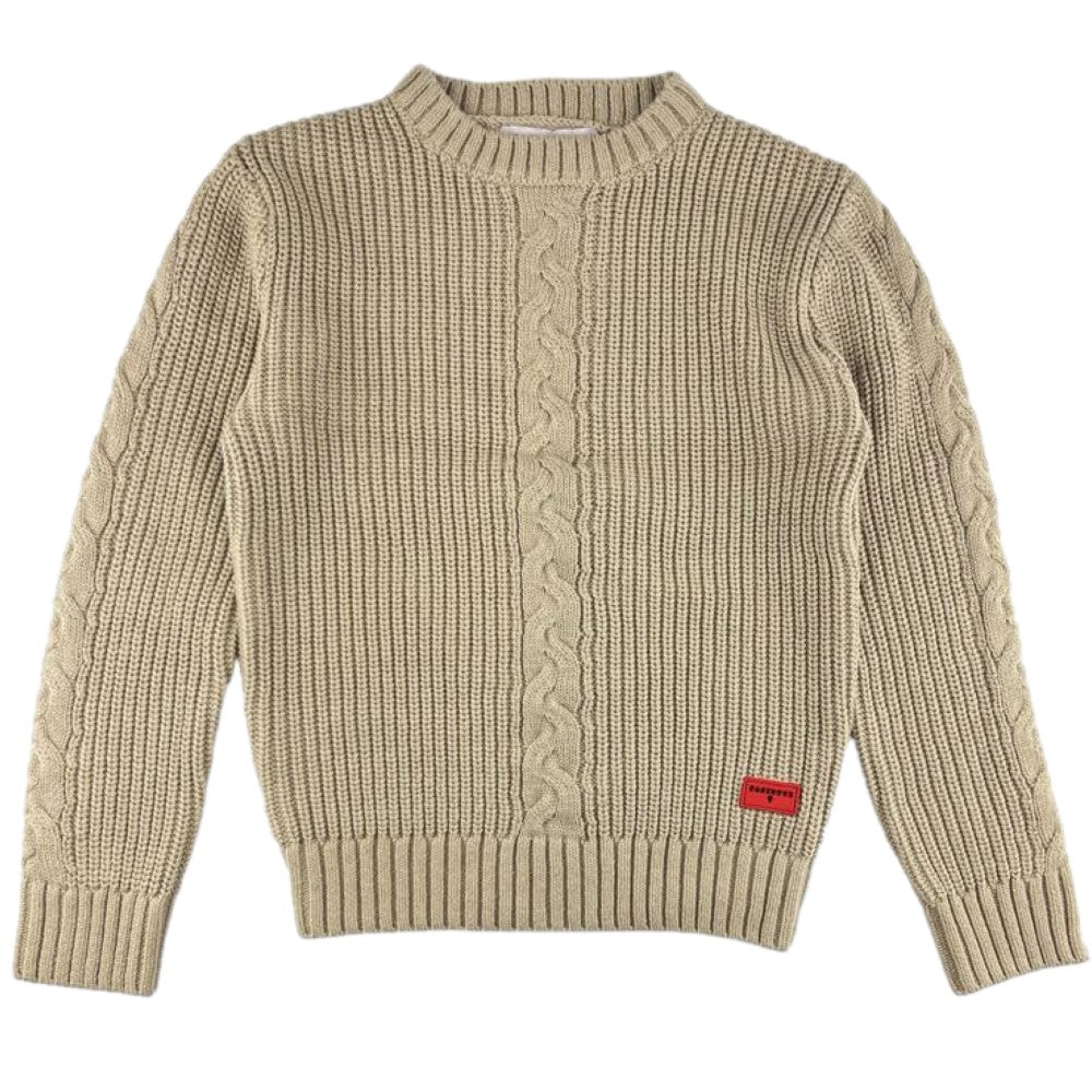 Sweaters Cesare Paciotti