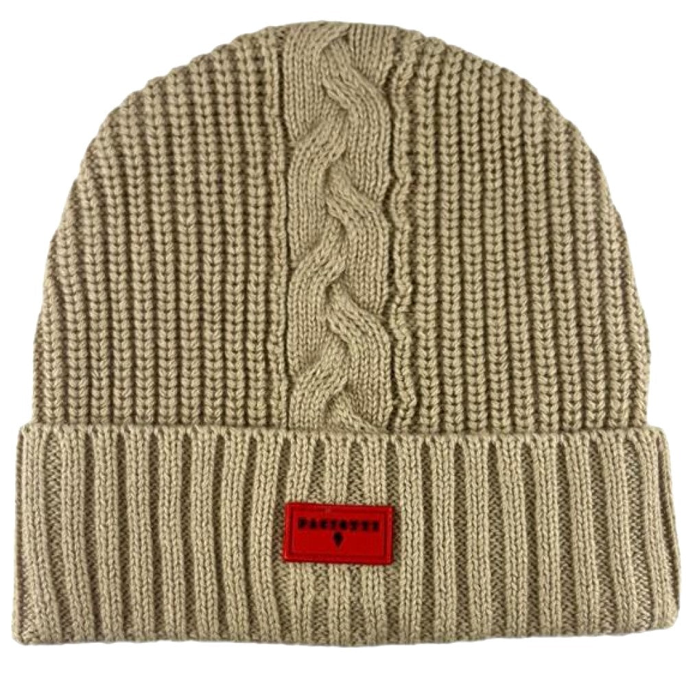 Cappello CESARE PACIOTTI