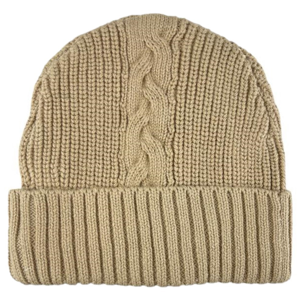 Cappello CESARE PACIOTTI