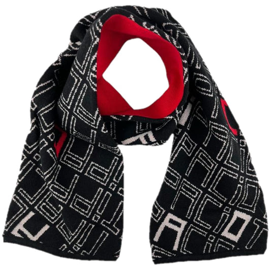 Scarf Cesare Paciotti