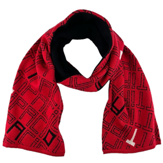 Scarf Cesare Paciotti